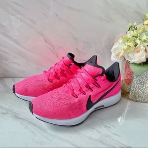 Latest Nike Zoom Shoes for Women Cheap Price July 2020 in the Latest Nike Zoom Shoes for Women Cheap Price July 2020 in the